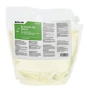 AIR FRESHENER, REFILL, LIQUID, ECOLAB, BIO-ENZYMATIC, FRESH SCENT, 2 L, 2/CT THUMBNAIL