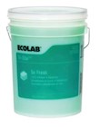 LAUNDRY SOFTENER, ECOLAB, TRI-STAR, SO FRESH, 5 GALLON THUMBNAIL