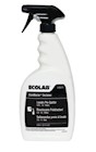 STAIN REMOVER, LAUNDRY, SPOTTER, ECOLAB, STAINBLASTER, FOR WHITE LINENS, 22 OZ, 4/CT THUMBNAIL