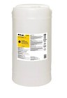 STAIN REMOVER, LAUNDRY DESTAINER, ECOLAB, AQUANOMIC 2.0, LOW TEMP, 15 GALLON THUMBNAIL