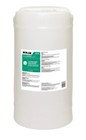 LAUNDRY SOFTENER, LOW TEMP, ECOLAB, AQUANOMIC 2.0, CLEARLY SOFT PLUS, 15 GALLON THUMBNAIL