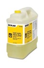 BLEACH, ECOLAB, LIQUID, CHLORINE, 2.5 GALLON THUMBNAIL