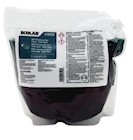 FLOOR CLEANER, CONCENTRATED, ECOLAB, MAXX DUAL ACTION, BRIGHT SPEED, 2 L, 2/CT THUMBNAIL