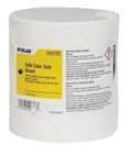 BLEACH, ECOLAB, SOLID COLOR SAFE, 3 LBS, 2/CT THUMBNAIL