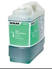 AIR FRESHENER, ECOLAB, OASIS, MORNING BREEZE SCENT, 2.5 GALLON THUMBNAIL