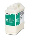 LAUNDRY SOFTENER, ECOLAB, PREMIUM, LIQUID, 2.5 GALLON THUMBNAIL