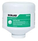 LAUNDRY SOFTENER, ECOLAB, AQUANOMIC, BIOCARE, SOLID SOUR SOFT, 6 LBS, 2/CT THUMBNAIL