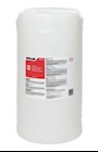 LAUNDRY DETERGENT, BUILT, ECOLAB, ECO-STAR, 15 GALLON THUMBNAIL