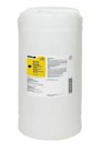 STAIN REMOVER, LAUNDRY DESTAINER, ECOLAB, ECO-STAR, BLEACH, 15 GALLON THUMBNAIL
