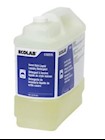 LAUNDRY DETERGENT, LIQUID, ECOLAB, HOME-STYLE, FLORAL SCENT, 2.5 GALLON THUMBNAIL