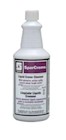 BATHROOM CLEANER, SPARTAN, SPARCREAM, LIME SCENT, 1 QT (MIN 14 / BULK) THUMBNAIL