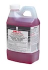 CLEANER, DISINFECTANT, SPARTAN BNC-15 ONE-STEP, FLORAL SCENT, 2 L, 4/CT THUMBNAIL