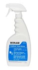 STAIN REMOVER, LAUNDRY, SPOTTER, ECOLAB, STAINBLASTER, GREASE REMOVER, 22 OZ, 4/CT THUMBNAIL