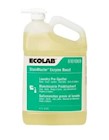 STAIN REMOVER, LAUNDRY, SPOTTER, ECOLAB, STAINBLASTER, ENZYME BOOST, 4.7 L THUMBNAIL