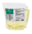 AIR FRESHENER, REFILL, LIQUID, ECOLAB, OASIS PRO, 55 ZEPHAIR, MOUNTAIN MIST SCENT, 2 L, 2/CT THUMBNAIL