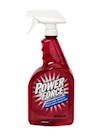 CLEANER, DEGREASER, ECOLAB, POWER FORCE, PREMIUM CLEAN, 32 OZ, 6/CT THUMBNAIL