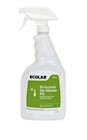 AIR FRESHENER, SPRAY BOTTLE, ECOLAB, BIO-ENZYMATIC, RTU, 32 OZ, 6/CT THUMBNAIL