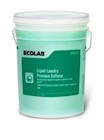 LAUNDRY SOFTENER, ECOLAB, PREMIUM, LIQUID, 5 GALLON THUMBNAIL