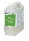 AIR FRESHENER, ODOR ABSORBER, ECOLAB, BIO-ENZYMATIC, 2.5 GALLON THUMBNAIL