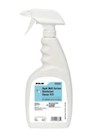 DISINFECTANT, SPRAY BOTTLES, MULTI-SURFACE, ECOLAB, RAPID, RTU, 32 OZ, 6/CT THUMBNAIL