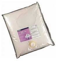 FINISH, ECOLAB, PHAZER MULTI, LOW ODOR, HIGH SOLIDS, 2 GALLON BIB MAIN