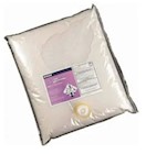 FINISH, ECOLAB, PHAZER MULTI, LOW ODOR, HIGH SOLIDS, 2 GALLON BIB THUMBNAIL