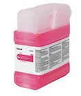 BATHROOM CLEANER, SHOWER AND TOILET CLEANER, NEUTRAL, ECOLAB, 1.3 L THUMBNAIL