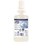 HAND SOAP, FOAM, FRAGRANCE-FREE, TORK, 1L, 6/CS THUMBNAIL