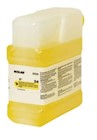 ALL PURPOSE CLEANER, GLASS AND SURFACE CLEANER, PEROXIDE, ECOLAB, 54 QC, 1 1/3 L THUMBNAIL
