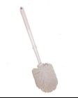 TOILET BOWL BRUSH, RENOWN, WHITE, 6/CT THUMBNAIL