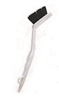GROUT BRUSH, RENOWN, NYLON, WHITE, 9.5", 6/CT THUMBNAIL
