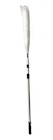 DUSTER, MICROFIBER, FLUFFY, RENOWN, EXTENDABLE THUMBNAIL
