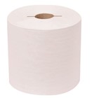 PAPER TOWELS, HARDWOUND, WHITE, CONTROLLED, RENOWN, 7.5 IN, 800 FT/ROLL, 6 ROLLS/CT THUMBNAIL