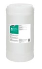 LAUNDRY SOFTENER, ECOLAB, PREMIUM, LIQUID, 15 GALLON THUMBNAIL