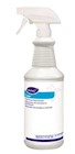 BATHROOM CLEANER, TILE & GROUT REJUVENATOR, DIVERSEY CREW, 32 OZ, 1/EA THUMBNAIL