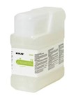 AIR FRESHENER, ODOR ABSORBER, ECOLAB, BIO-ENZYMATIC, 1 1/3 L THUMBNAIL