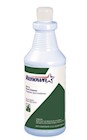 BOWL CLEANER, RENOWN, MINT 9, 32 OZ 12/CT THUMBNAIL