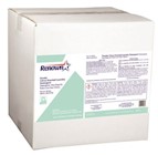 LAUNDRY DETERGENT, POWDERED, RENOWN, CITRUS, 50 LBS THUMBNAIL