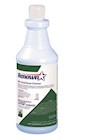 BOWL CLEANER, NON-ACID, RENOWN, 32 OZ, 12/CT THUMBNAIL