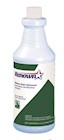 MILDEW STAIN REMOVER, RENOWN, PLEASANT SCENT, 32 OZ, 12/CT THUMBNAIL
