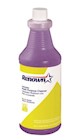 CLEANER, MULTIPURPOSE, RENOWN, LAVENDER SCENT, 32 OZ, 12/CT THUMBNAIL