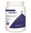 FLOOR CLEANER, NEUTRAL, PODS, RENOWN, 25/CT THUMBNAIL