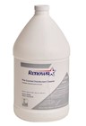 DISINFECTANT, RENOWN, PINE SCENT, 1 GALLON, 4/CT THUMBNAIL