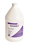 CLEANER, DEGREASER, RENOWN, 1 GALLON, 4/CT THUMBNAIL
