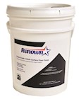 FINISH, MULTI-SURFACE, RENOWN SUPER FINISH II, 5 GALLON THUMBNAIL