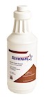 DRAIN CLEANER, RENOWN, ALKALINE, 32 OZ, 12/CT THUMBNAIL