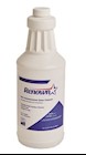 GLASS CLEANER, RENOWN, NON-AMMONIA, 32 OZ, 12/CT THUMBNAIL