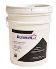 FINISH, HIGH GLOSS, 18% SOLIDS, RENOWN, 5 GALLON (Not Available in CA) THUMBNAIL