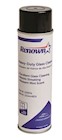 GLASS CLEANER, RENOWN, HEAVY-DUTY, AEROSOL, 19 OZ, 12/CT THUMBNAIL