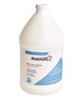 FLOOR CLEANER, NEUTRAL, 1 GALLON, RENOWN, 4/CT THUMBNAIL